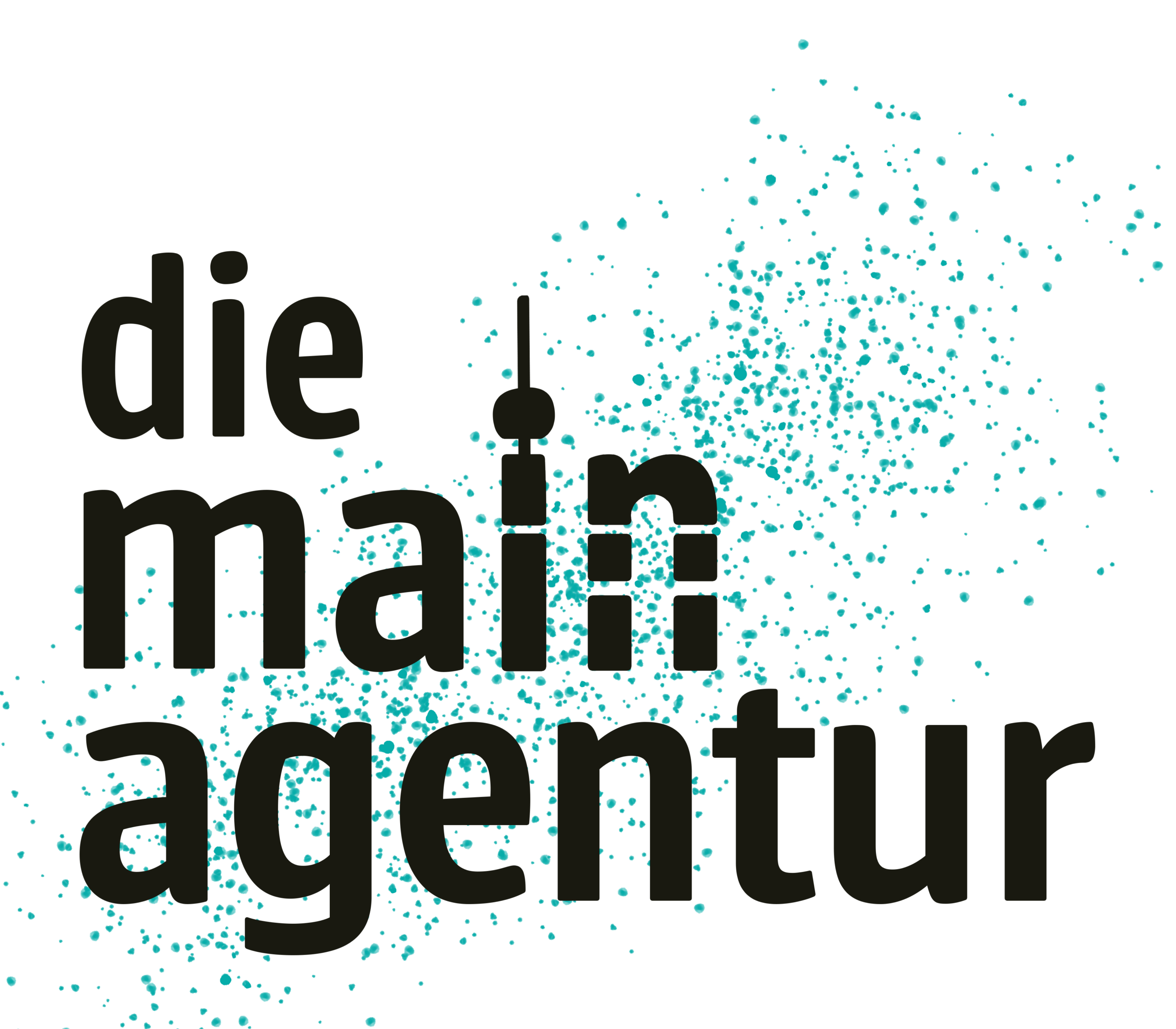 relaunch2026.mainagentur-stage.de